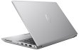 HP ZBook Fury G10 (8L149PA) Laptop (Core i7 13th Gen/32 GB/1 TB SSD/Windows 11/12 GB)
